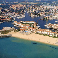 Hotel de Gigaro 