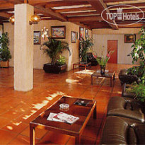 Hotel de Gigaro 