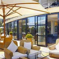 Hotel de Gigaro 