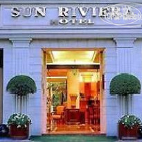 Exclusive Hotel Sun Riviera 