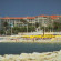 Open Les Pins Bleus 