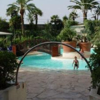 Villa Maupassant 