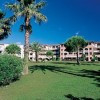 Фотографии отеля  Du Soleil Les Parcs de Grimaud 3*