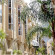 Adagio City Aparthotel Monaco Palais Josephine 