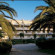 Residence Maeva Hyeres Parc Отель