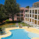 Residence Odalys Vacances Aryana 