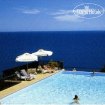 Residhotel Le Domaine De La Pinede 