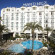 Grand Hyatt Cannes Hotel Martinez 