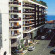 Hotel Croisette Beach Cannes Mgallery By Sofitel 