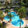 AC Hotel Ambassadeur Antibes- Juan les Pins 