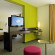 Ibis Styles Nice Vieux Port Hotel 