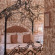 Chateau Eza Suite Jardin