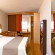 Ibis Nice Centre Notre-Dame Номер