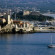 Appart'City Antibes 