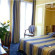 Golden Tulip Cannes Hotel de Paris 