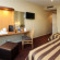Best Western So'Co by Happyculture 