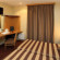 Best Western So'Co by Happyculture