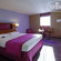 Mercure Cannes Mandelieu 