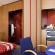 Suite Novotel Nice Aeroport Arenas 