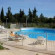 Appart’Hotel Victoria Garden La Ciotat 