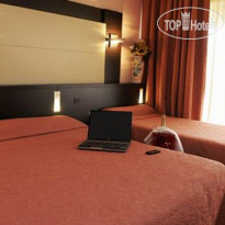 Comfort Hotel Galaxie 