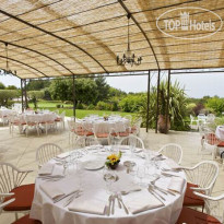 Dolce Fregate Provence 