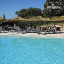 Dolce Fregate Provence 