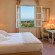 Dolce Fregate Provence 