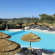 Dolce Fregate Provence 