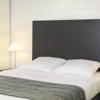 Park & Suites Elegance La Ciotat 