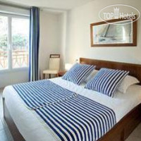 MMV Resort Cannes Mandelieu 4*