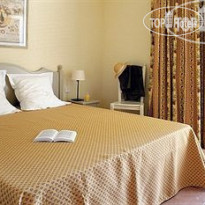 Pierre & Vacances Resort Cannes Mandelieu 