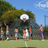 Pierre & Vacances Resort Cannes Mandelieu 