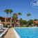 Pierre & Vacances Resort Cannes Mandelieu 