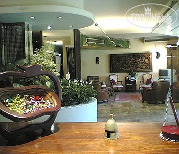 Новые добавленные фото туристов Bahia 3*