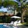 La Bastide de Saint-Tropez 