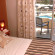 Best Western La Marina 