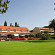 Best Western Golf Hotel De Valescure 