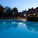 Best Western Golf Hotel De Valescure 