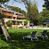 Best Western Golf Hotel De Valescure 