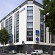 Suite Novotel Cannes Centre hotel Отель