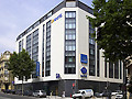 Фотографии отеля  Suite Novotel Cannes Centre hotel 4*