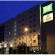 Ibis Styles Nice Airport Arenas 