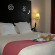 Mercure Hyeres Centre 