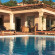 La Reserve Ramatuelle - Hotel, Spa and Villas 