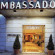 Ambassador 