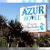 Azur Hotel 