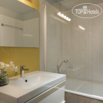 Residence Villa Daubenton