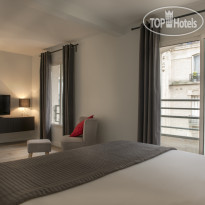 Residence Villa Daubenton