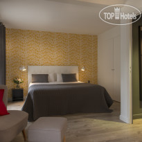 Residence Villa Daubenton